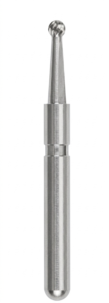 (1011F) Fresa Diamante 1011F, Wissen Club