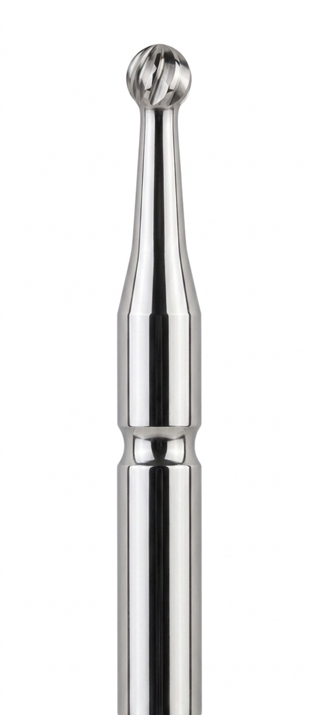(1012F) Fresa Diamante 1012F, Wissen Club