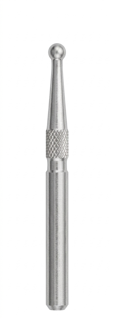 (1013F) Fresa Diamante 1013F, Wissen Club