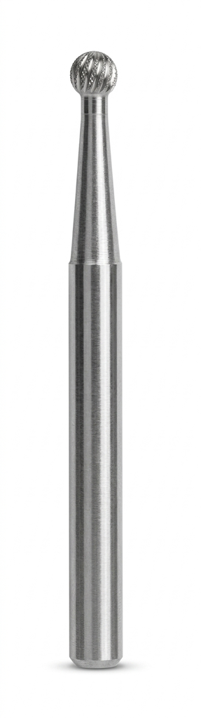 (1014F) Fresa Diamante 1014F, Wissen Club