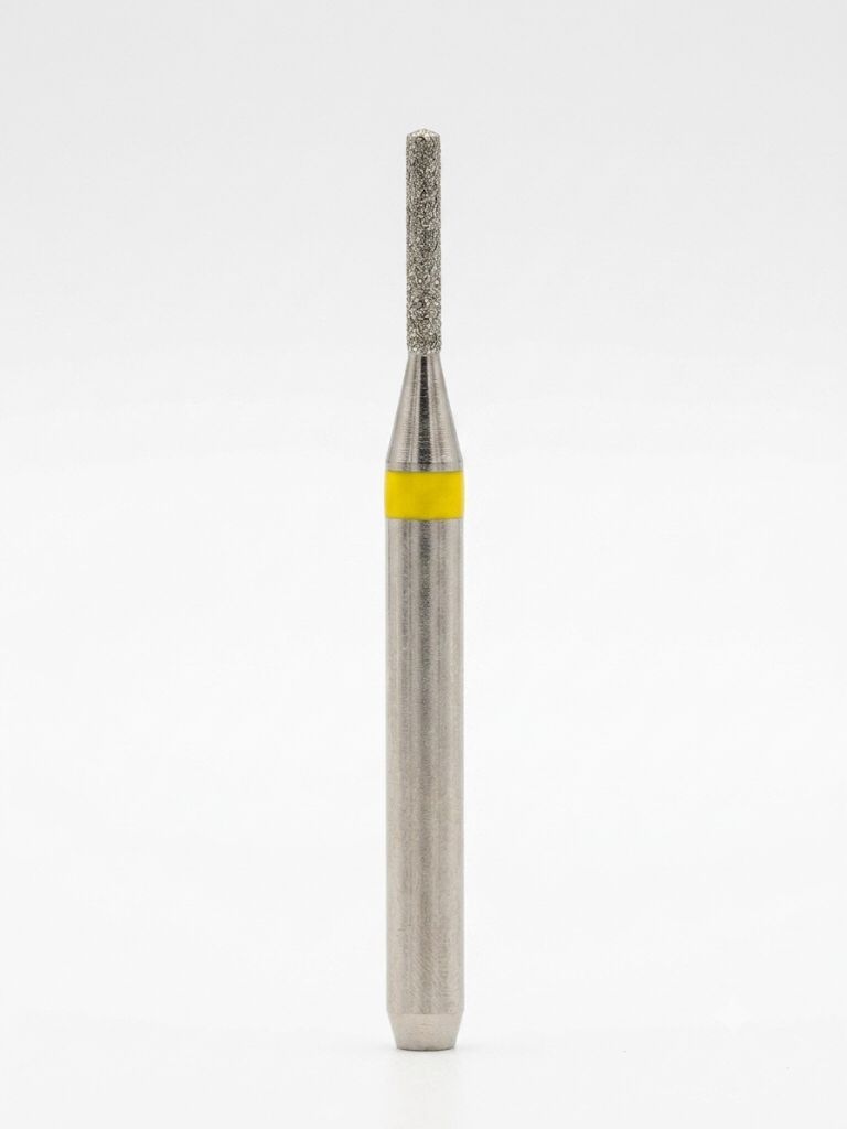 (1090EF/FF) Fresa Diamante 1090EF/FF, Wissen Club