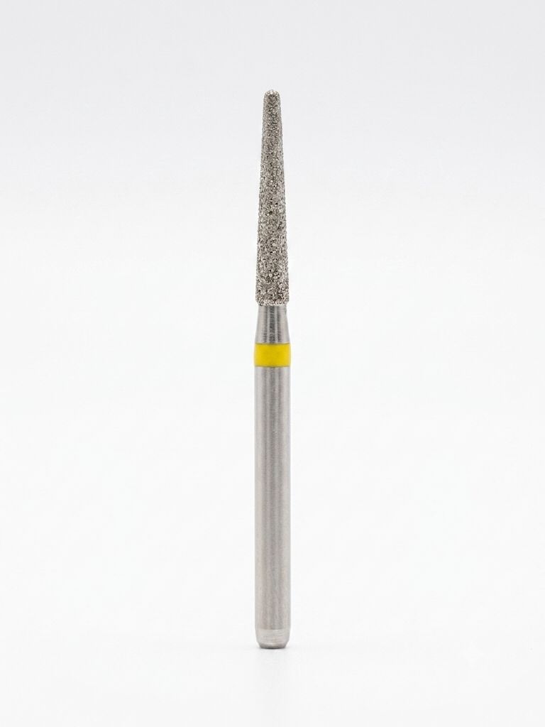 (2135EF/FF) Fresa Diamante 2135EF/FF, Wissen Club