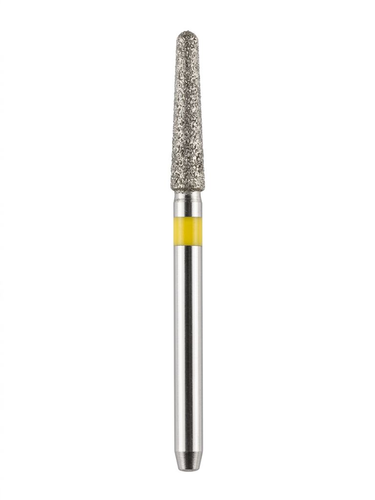 (3139EF/FF)Fresa Diamante 3139EF/FF, Wissen Club