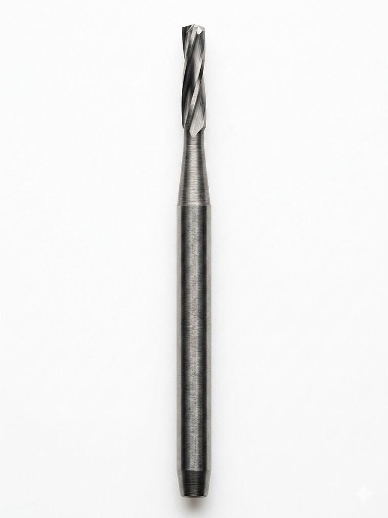 (FG 700) Fresa Quirurgica FG #700, Wissen Club