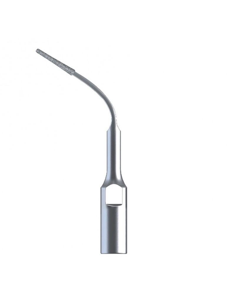 (E3D) Punta de Cavitron E3D Scaler, VRN