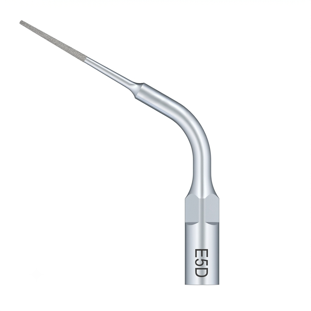 (E5D) Punta de Cavitron E5D Scaler, VRN