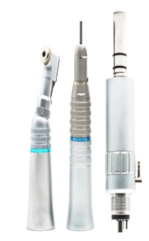 (AYD-WB2) Kit Micromotor, Yayida