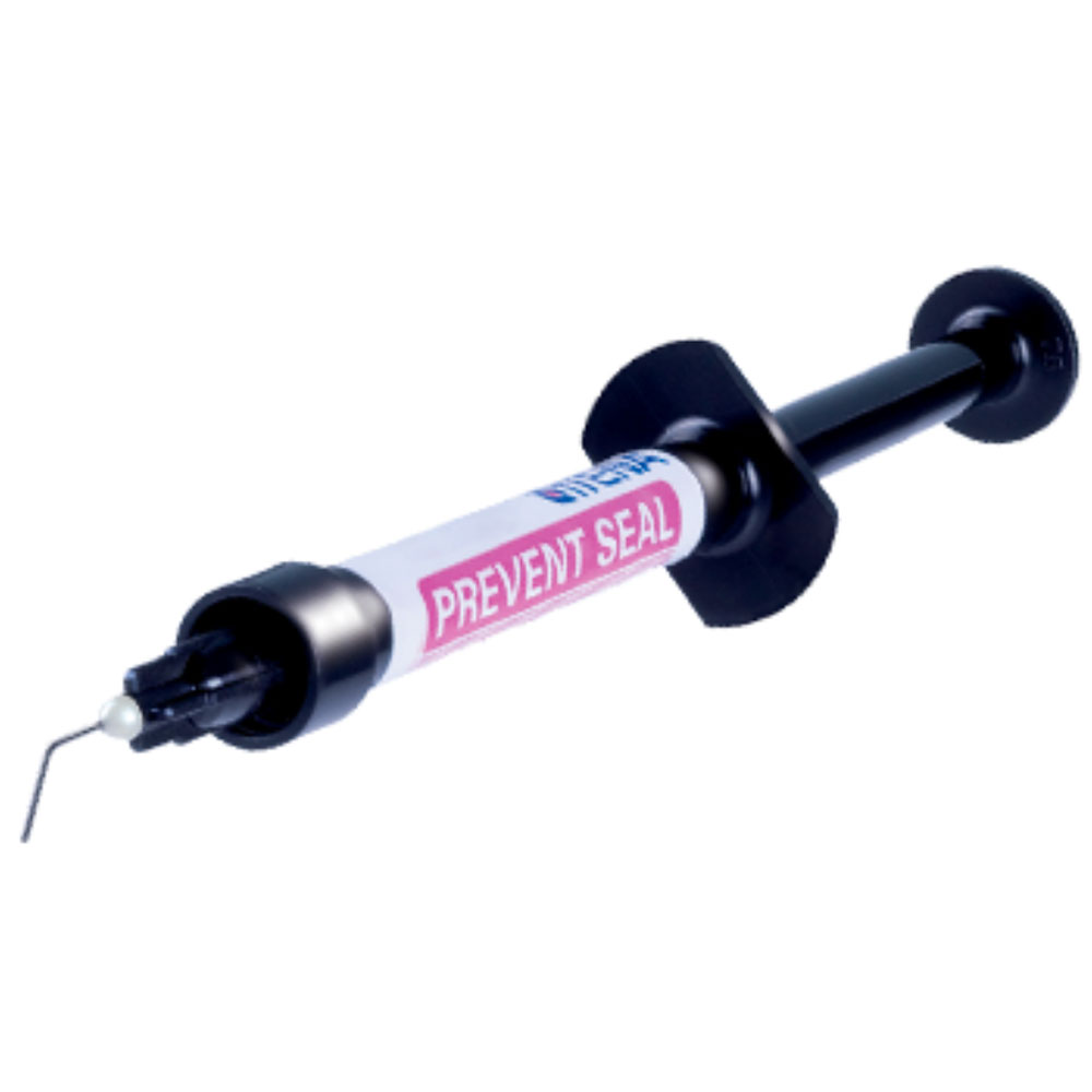 (PVSEAL) Sellante 1 jeringa 1.2ml, Itena
