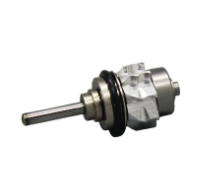(AYD-SUAB2 ROTOR) Caja de Bola Para Turbina, Yayida