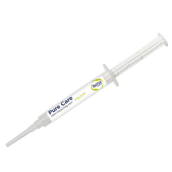 (PRC-DSB) Gel Desensibilizante 2,3g, Itena