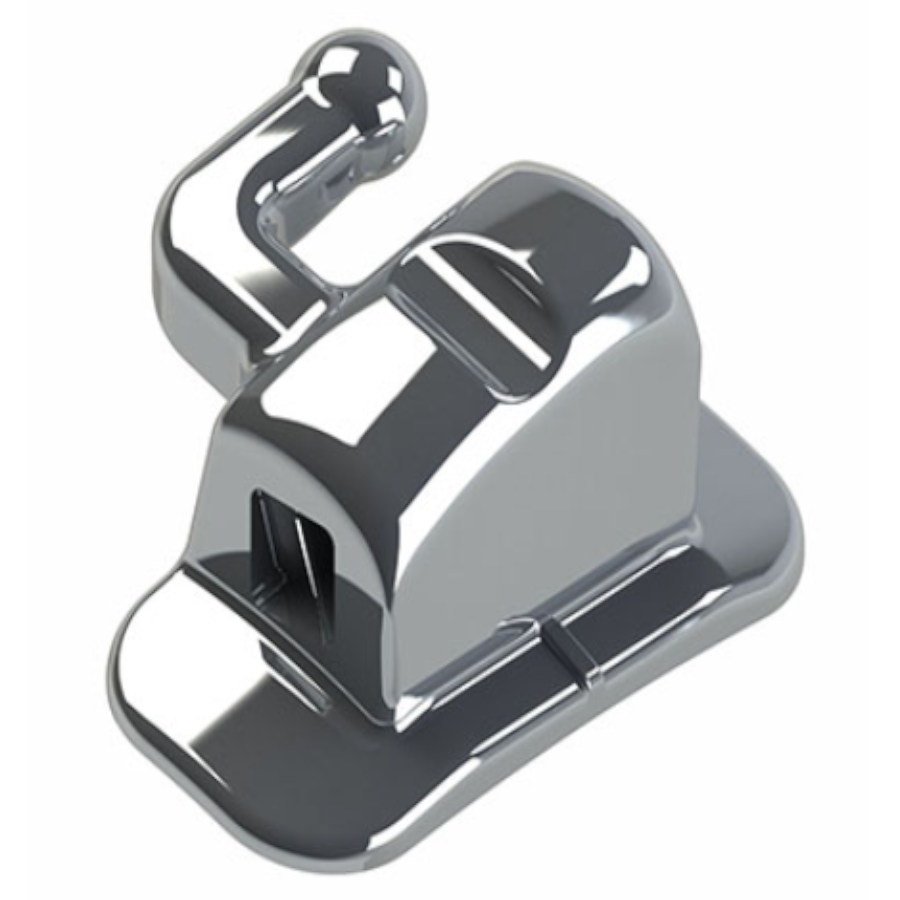 (20.10.212) Tubo Roth Soldar UL 1x10, Morelli