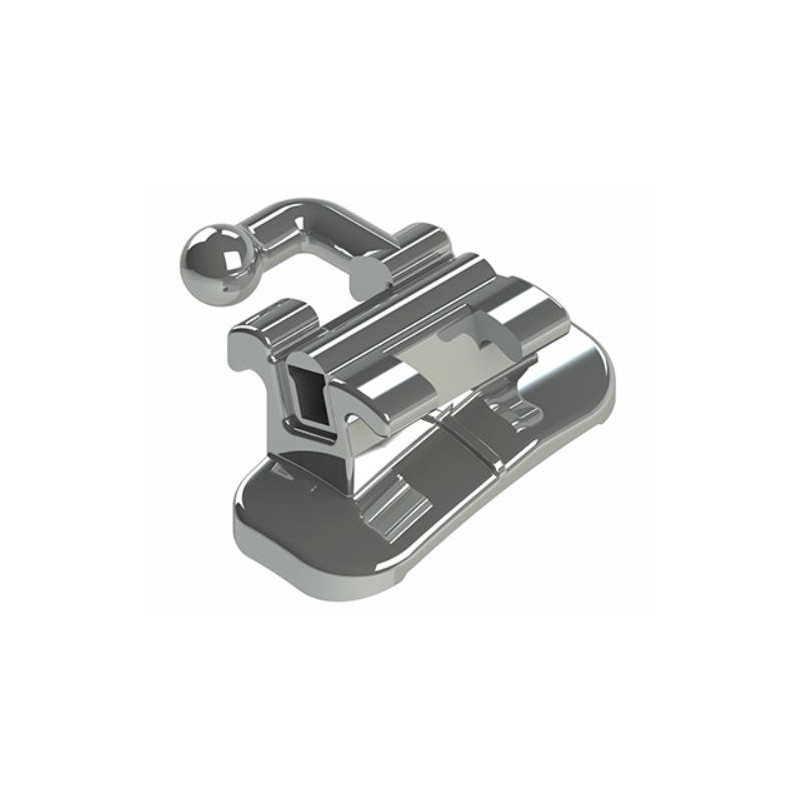 (20.35.113) Tubo MBT #16 (Paq. 1x10), Morelli