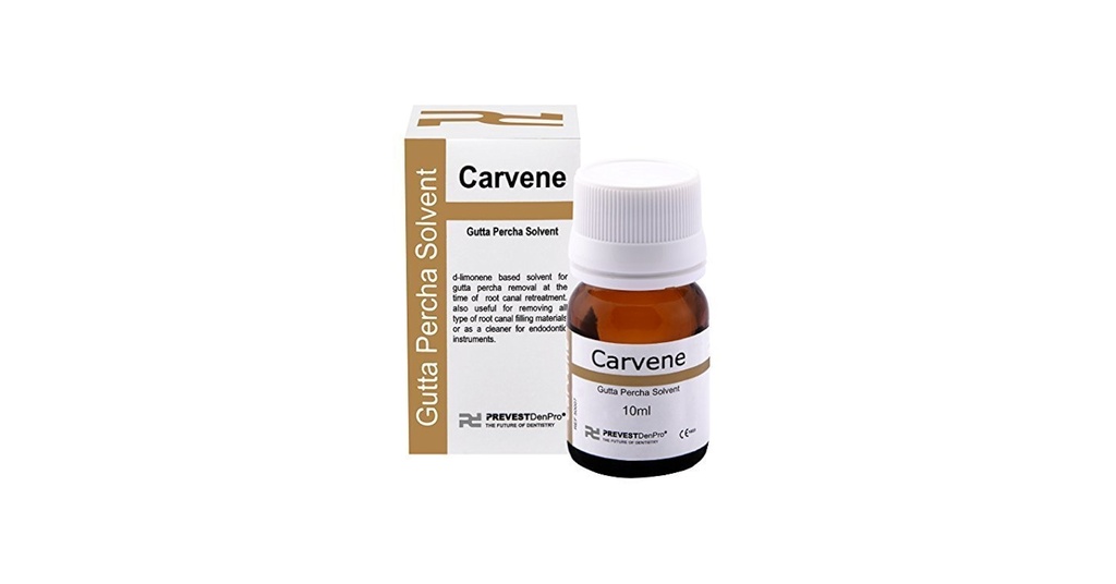Xilol Carvene (10ML) Prevest