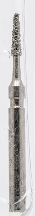 (1801.1062) Fresa Diamantada KGS FG 1062