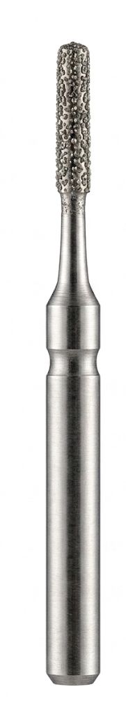 1801.1092) Fresa Diamantada KGS FG 1092