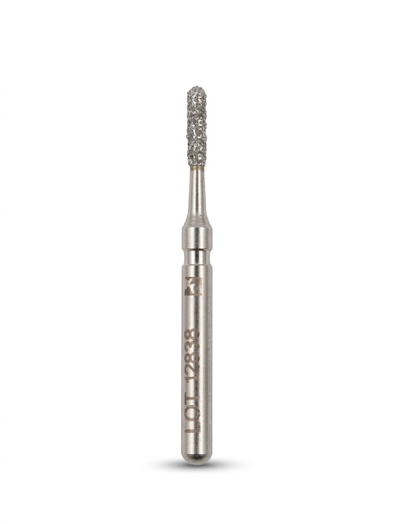 (1141) Fresa Diamantada KGS FG 1141