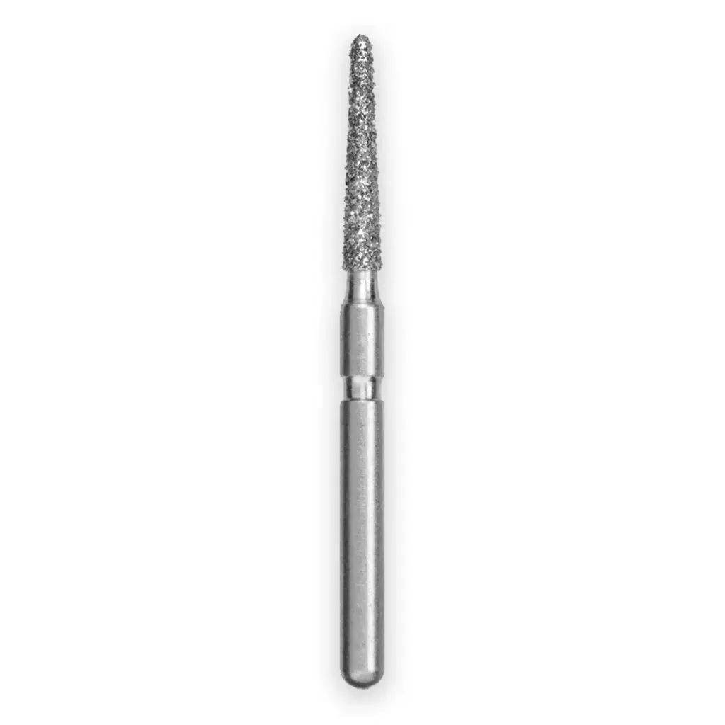 (2134) Fresa Diamantada KGS FG 2134