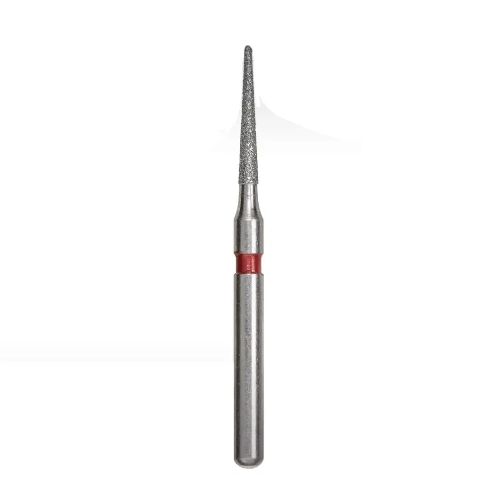 (FG 2200F) Fresa Diamantada KGS FG 2200F