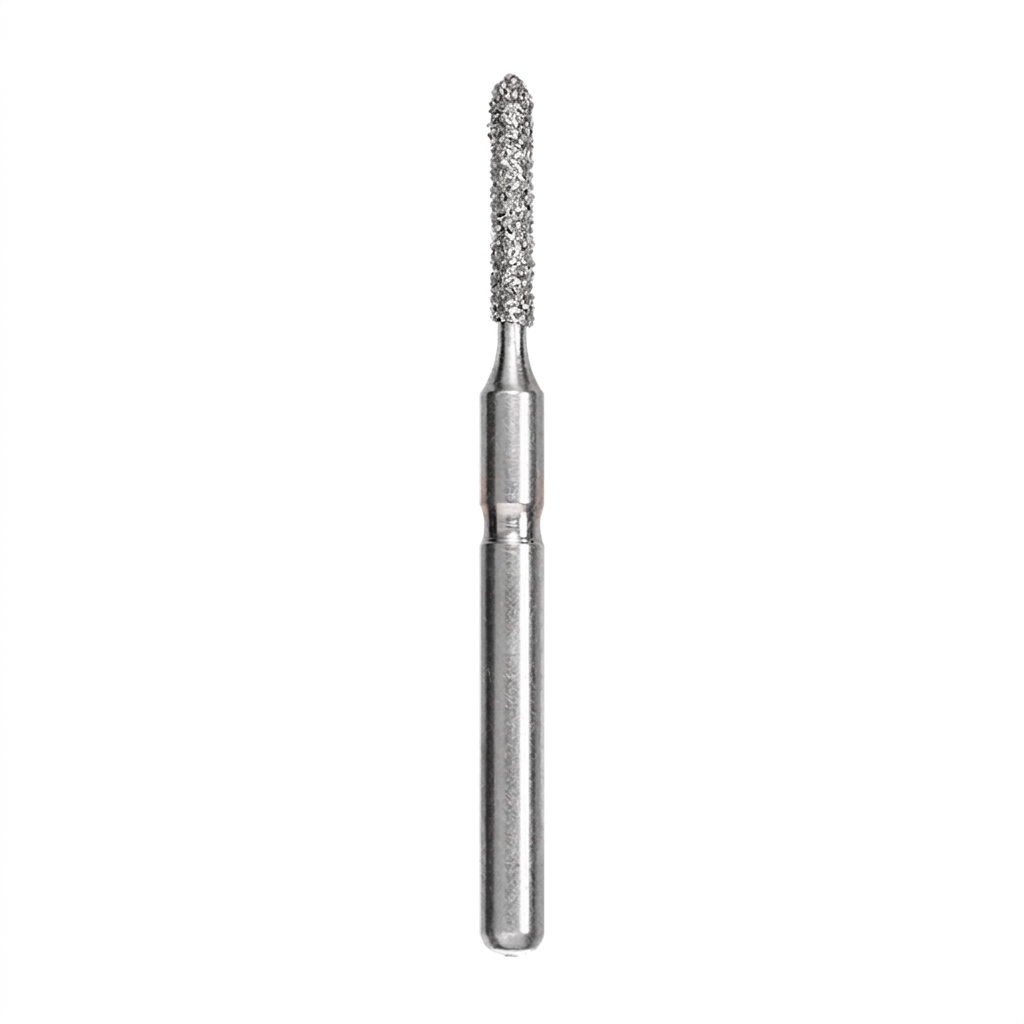 (2214) Fresa Diamantada KGS FG 2214