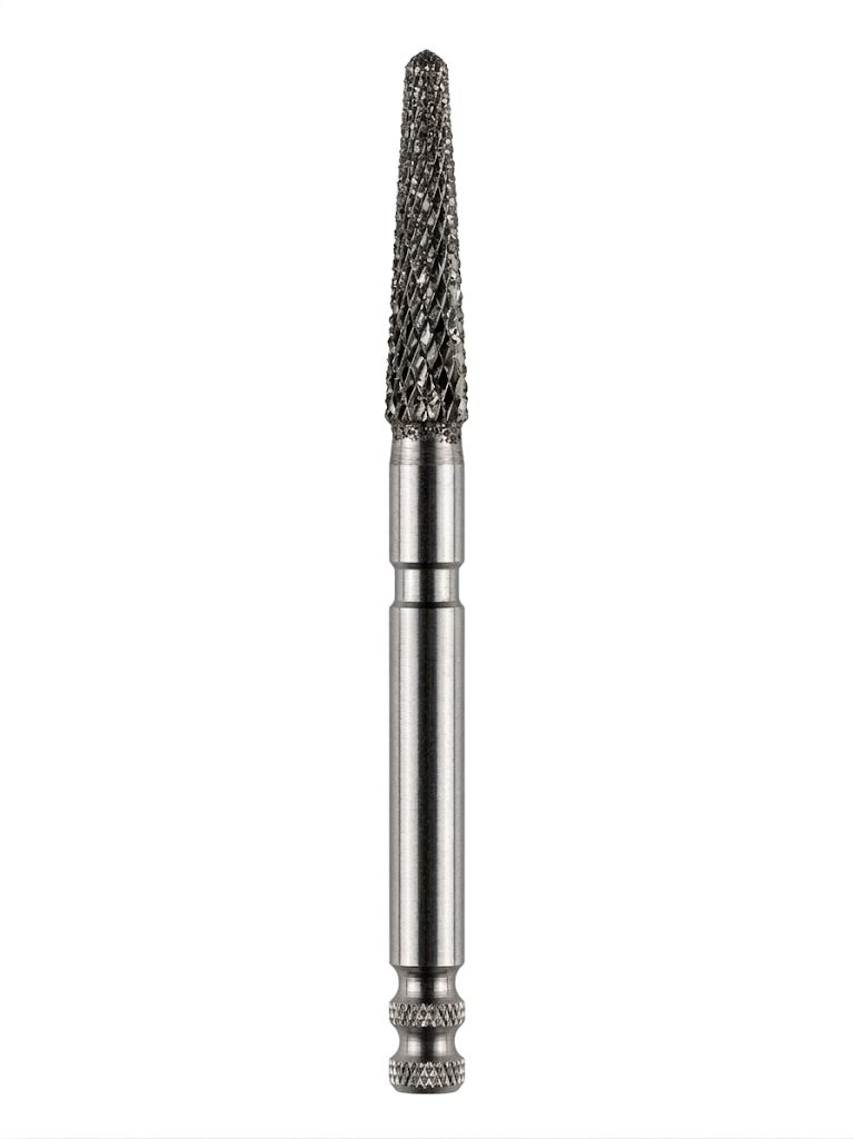 (1801.3038) Fresa Diamantada KGS FG 3038