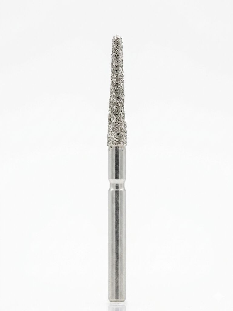 (1801.3072) Fresa Diamantada KGS FG 3072