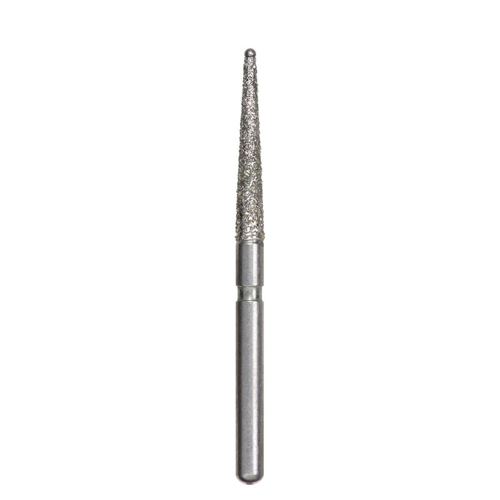 (3082) Fresa Diamantada KGS FG 3082