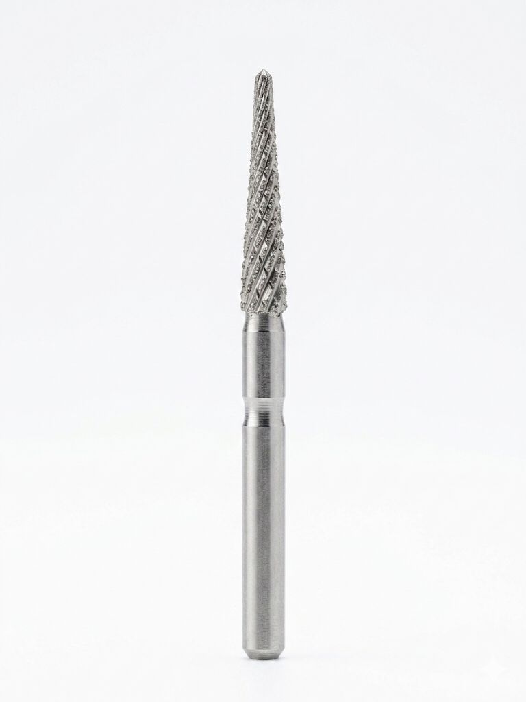 (1801.3083) Fresa Diamantada KGS FG 3083