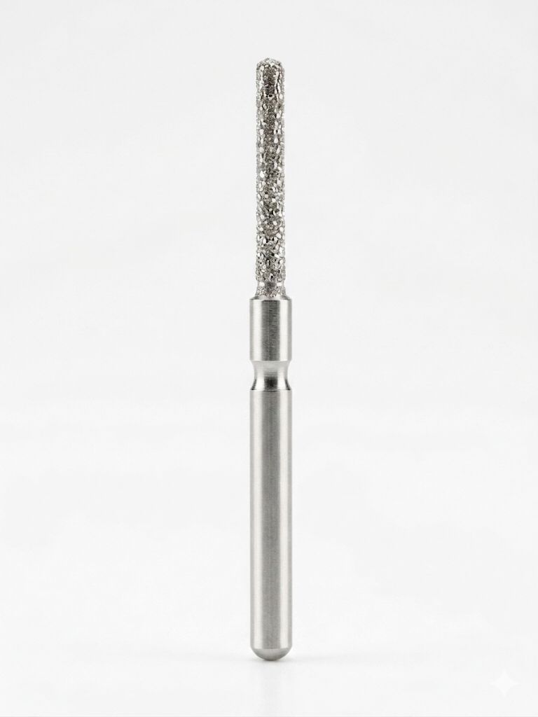 (1801.3097) Fresa Diamantada KGS FG 3097
