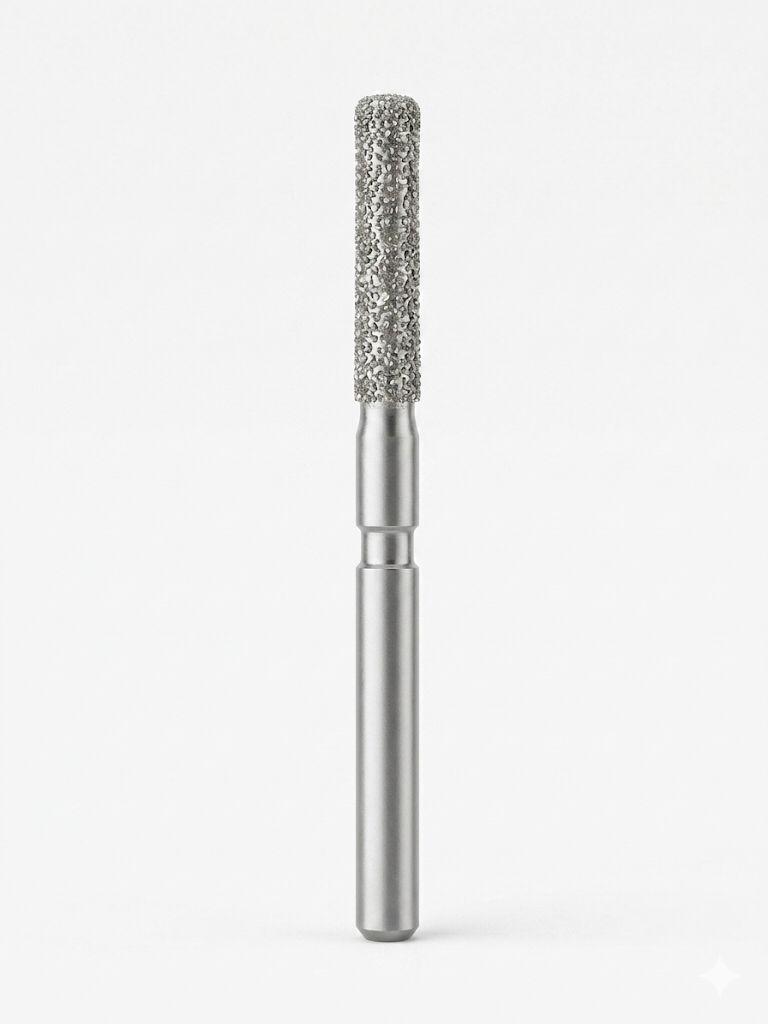 (3100) Fresa Diamantada KGS FG 3100