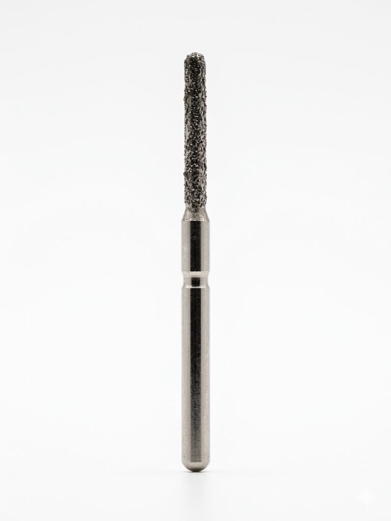 (1801.3145) Fresa Diamantada KGS FG 3145