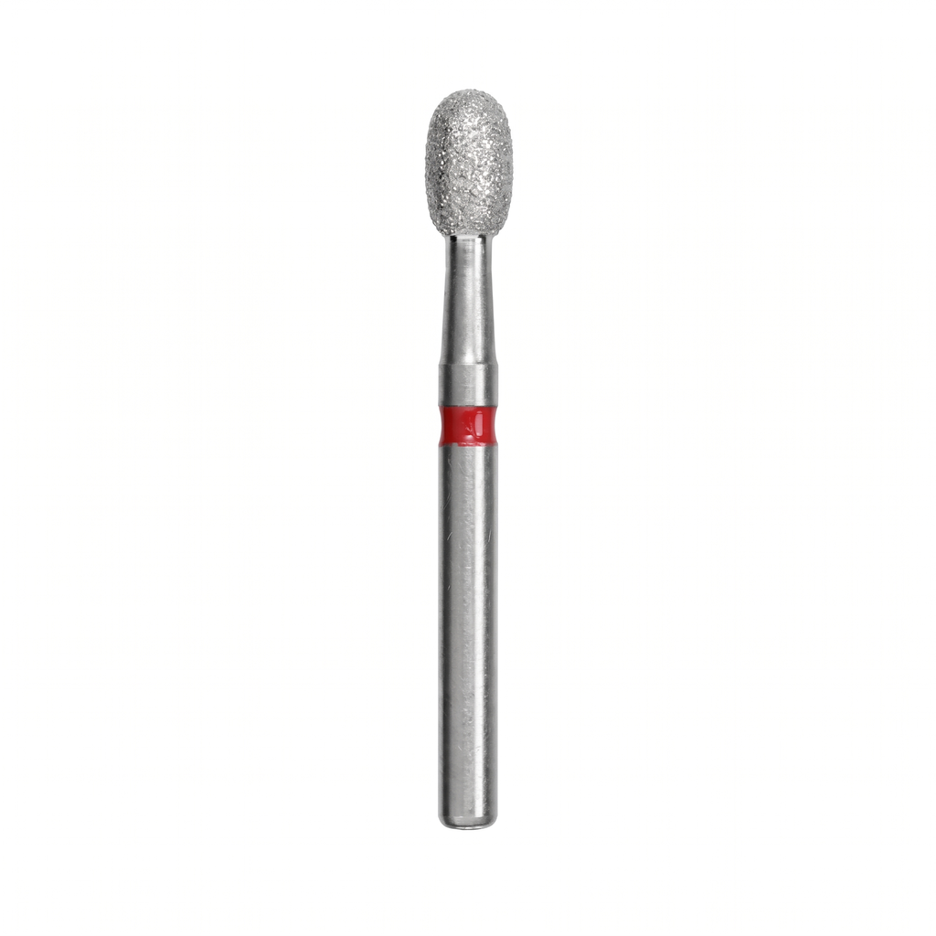 (1801.3168F) Fresa Diamantada KGS FG 3168F
