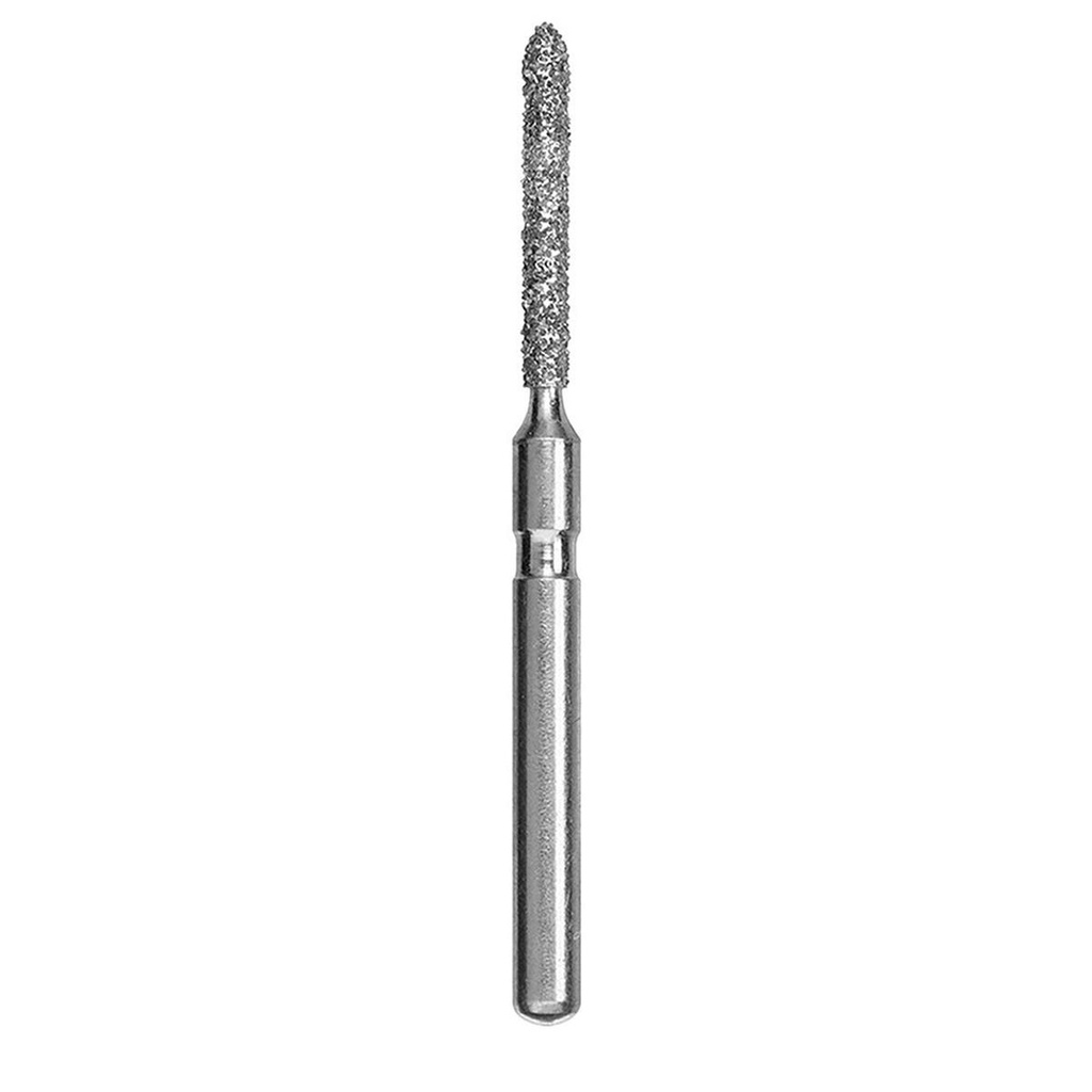 (3215) Fresa Diamantada KGS FG 3215