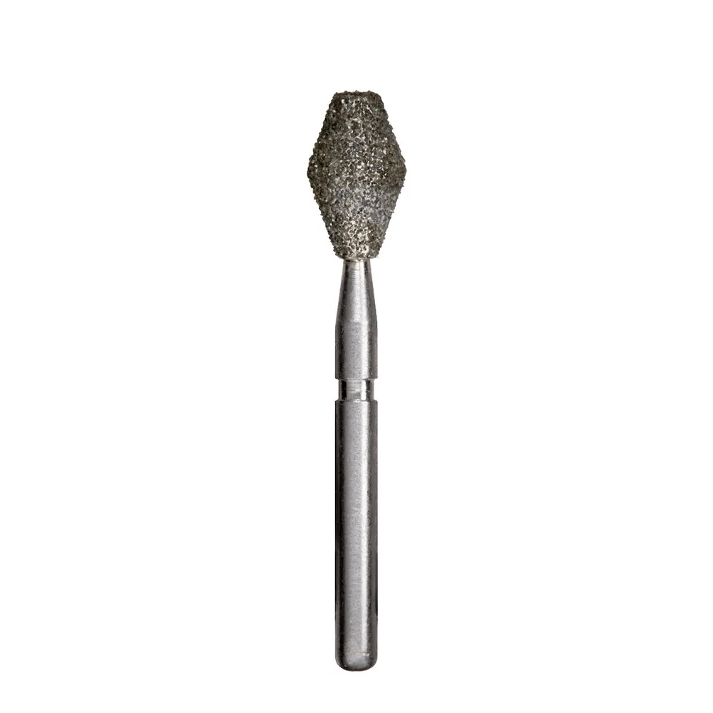 (1801.3285) Fresa Diamantada KGS FG 3285