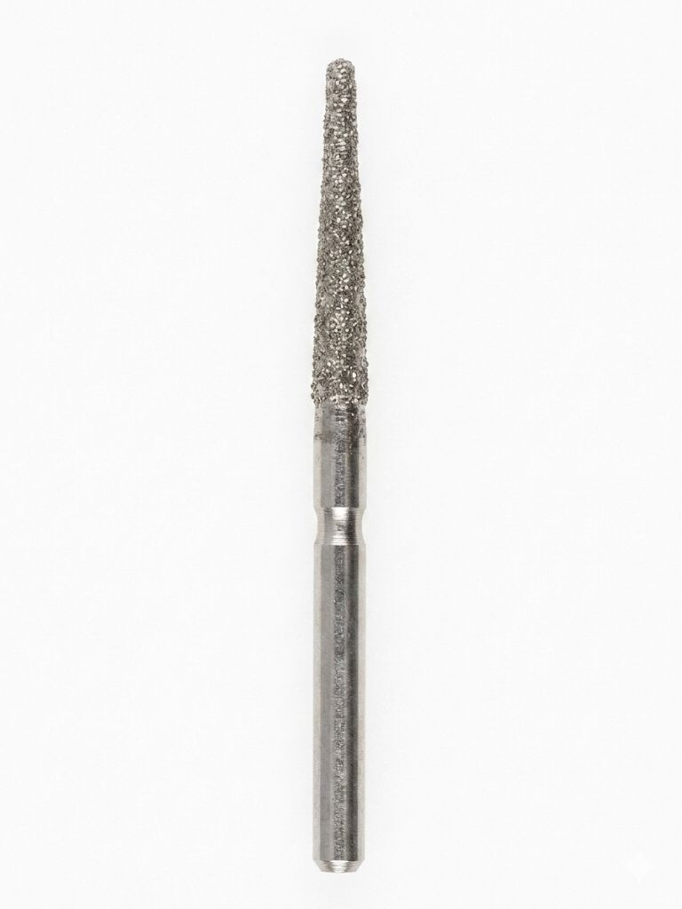 (1801.4072) Fresa Diamantada KGS FG 4072