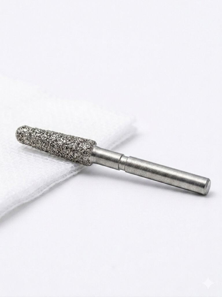 (1801.4137) Fresa Diamantada KGS FG 4137