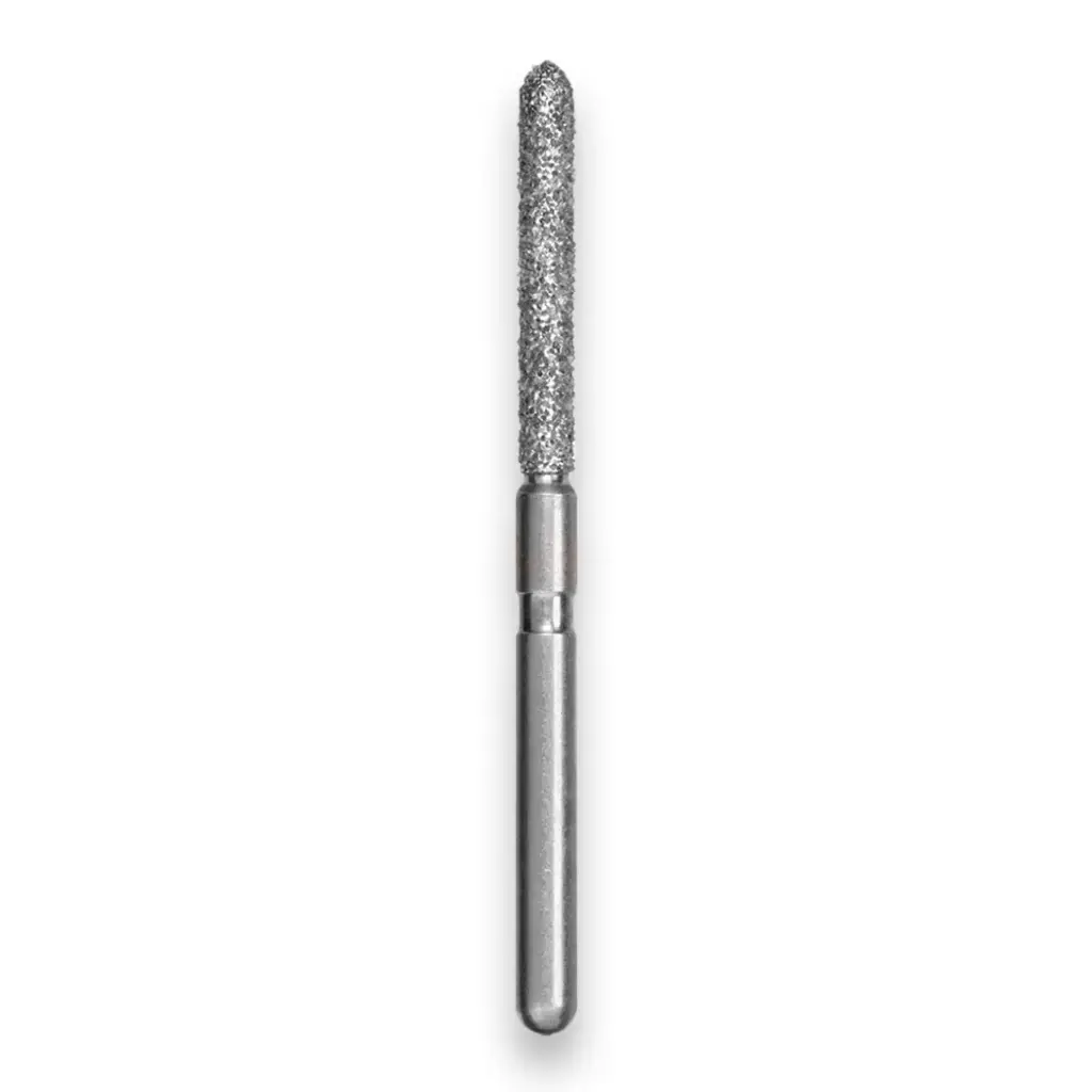 (4219) Fresa Diamantada KGS FG 4219