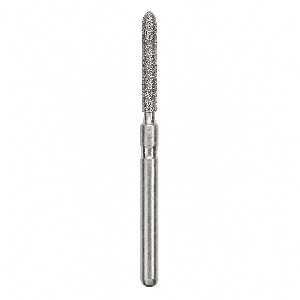 (3216) Fresa Diamantada KGS FG 3216