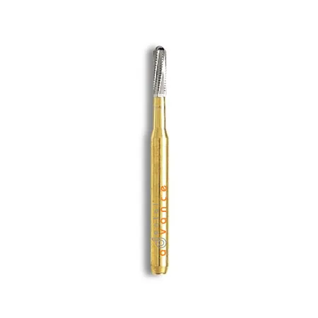 (FG-153) Fresa Transmetal Tiburón Microdont