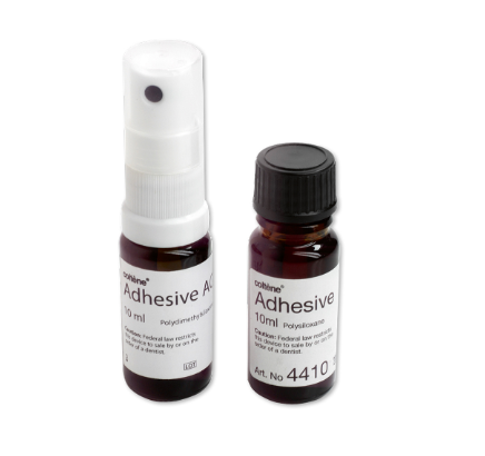 (4410) Adhesivo de Cubetas Coltene Frasco 10ml