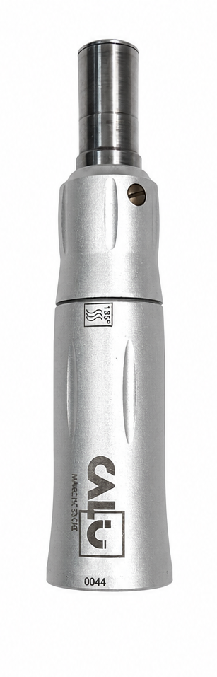 (201018) Micromotor Punta Recta Master I Doriot, Calu