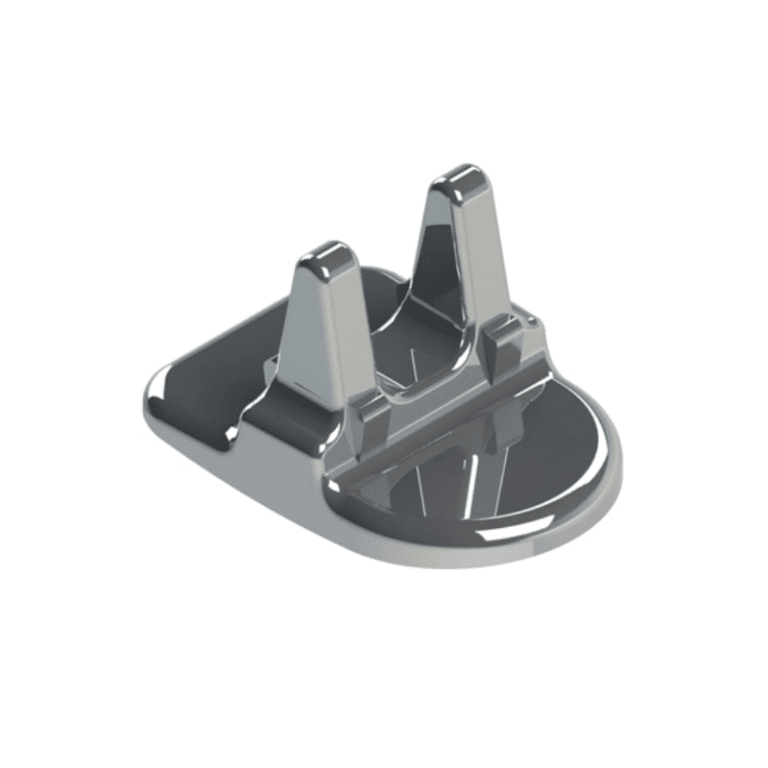 (30.60.002) Mini Espolón educador 1x10, Morelli