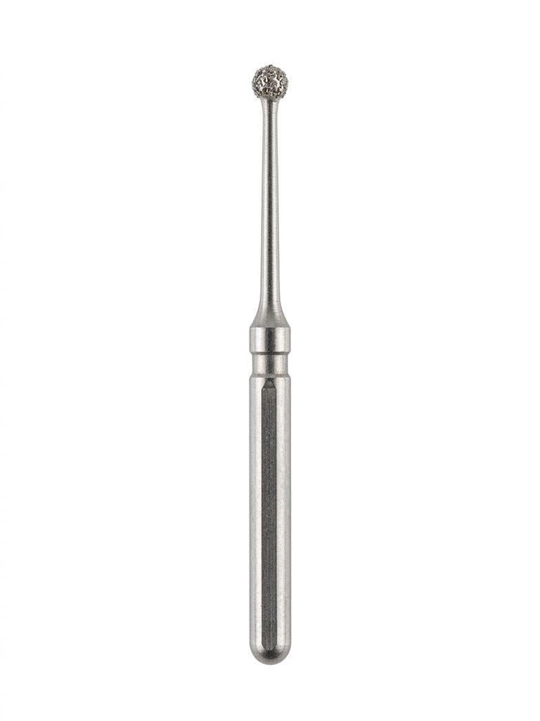 (1801.1026) FRESA DIAMANTADA KGS FG 1026