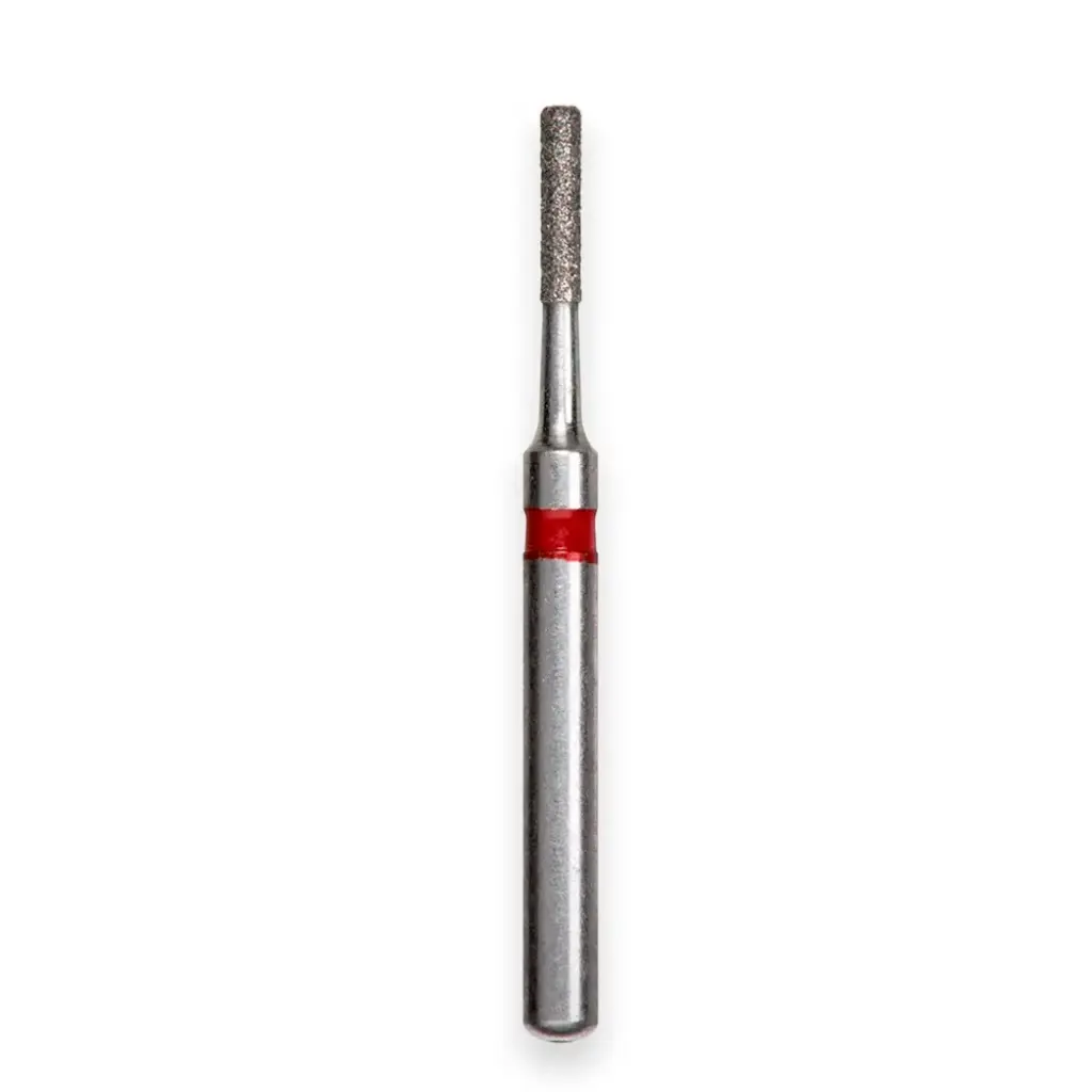 (FG 1090F) Fresa Diamantada KGS FG 1090F