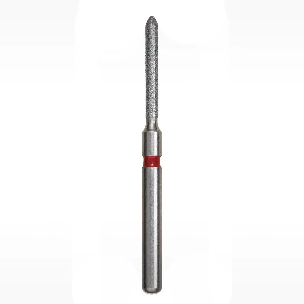 (1801.3215F) Fresa Diamantada KGS FG 3215F