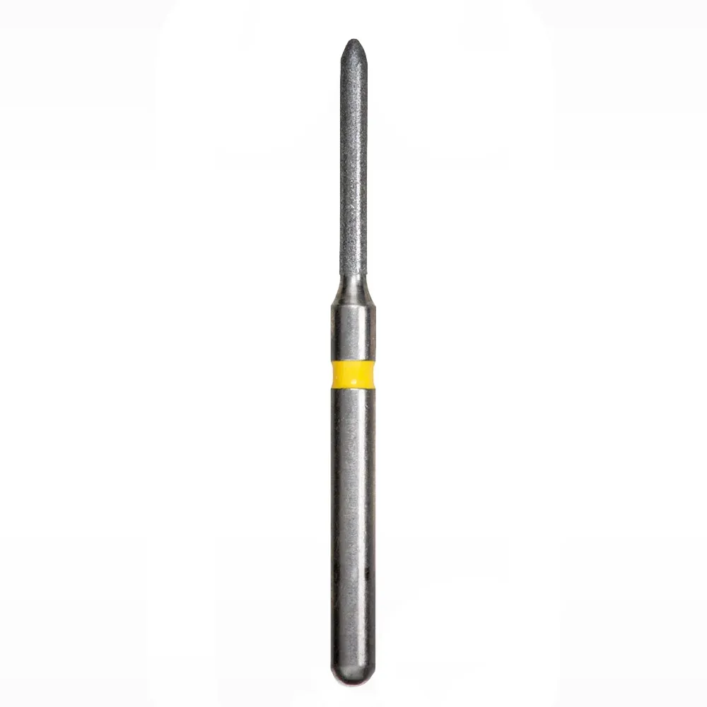 (1801.3215FF) Fresa Diamantada KGS FG 3215FF