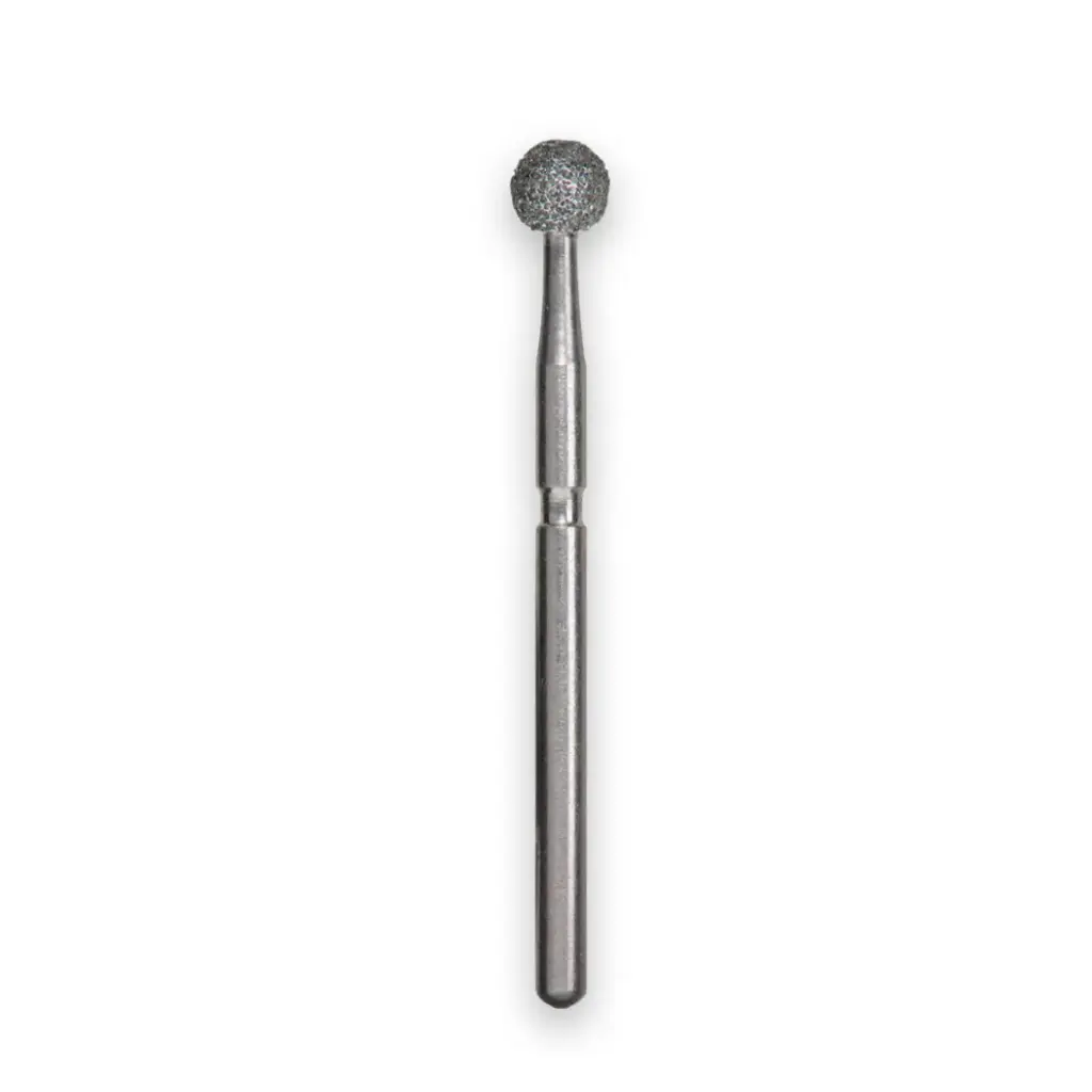 (3018HL) Fresa Diamantada KGS FG 3018HL