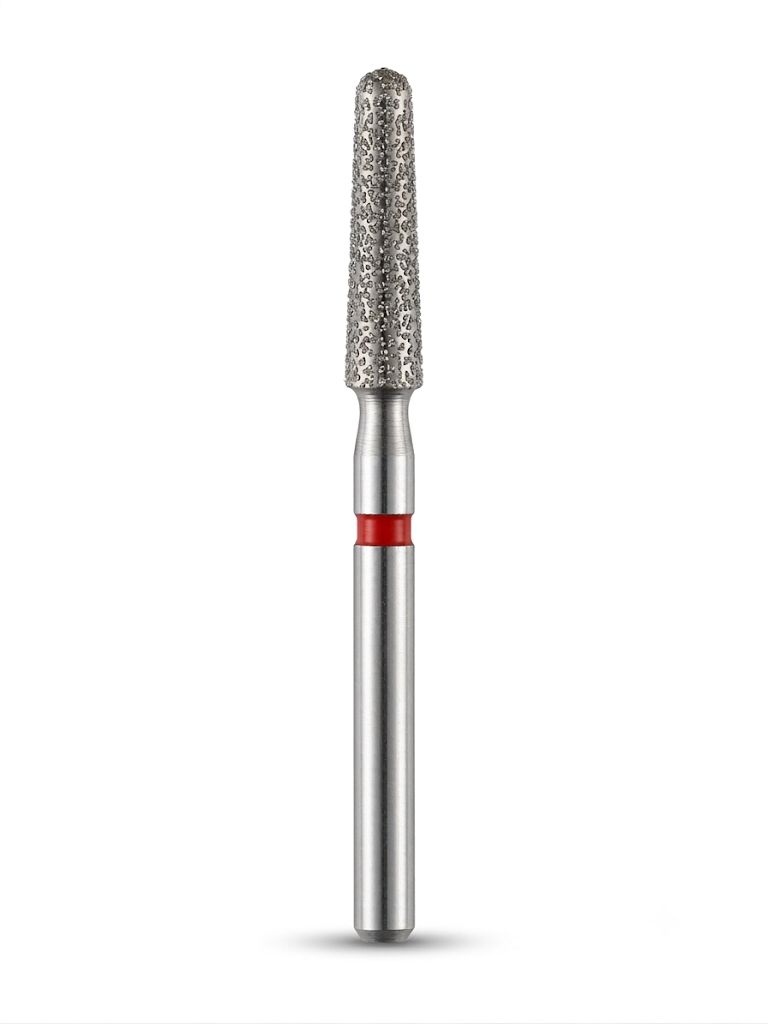 (1801.3139F) Fresa Diamantada KGS FG 3139F