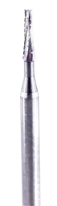 Fresa Quirúrgica FG #700, Microdont