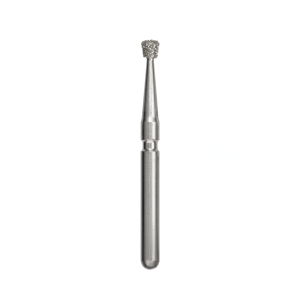 (1801.1063) Fresa Diamantada KGS FG 1063