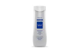 Flúor Gel Neutro 200ml- Gel Cristal, Maquira